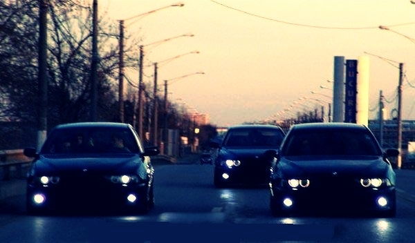 Asxat Konurkulzhinov