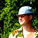 Евгений Кондратьев