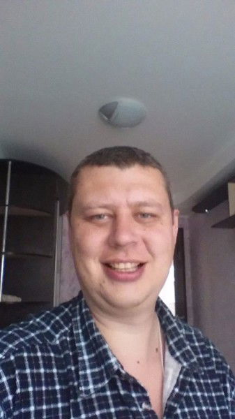 Владимир Федоров