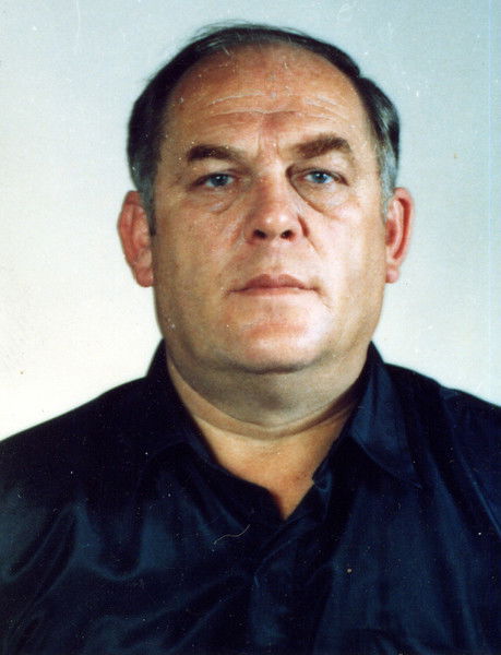 Вячеслав Ярынко