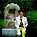 Елена Штальман