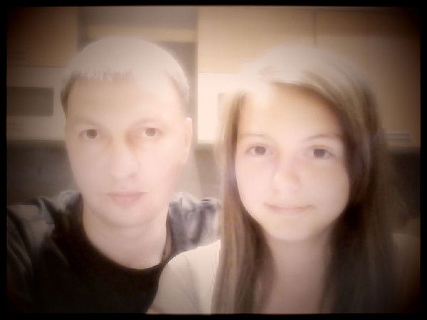 Роман Шляхов