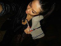 Таисия Сорокина