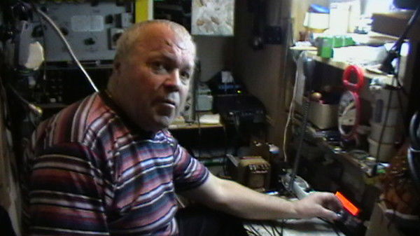 Евгений Филиппов