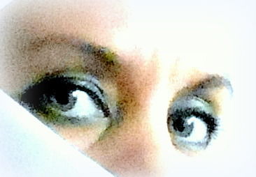 Ильсияр Сафиуллина