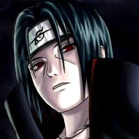 Женя Савицкий