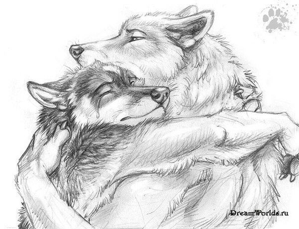 Прокопенко Валентина