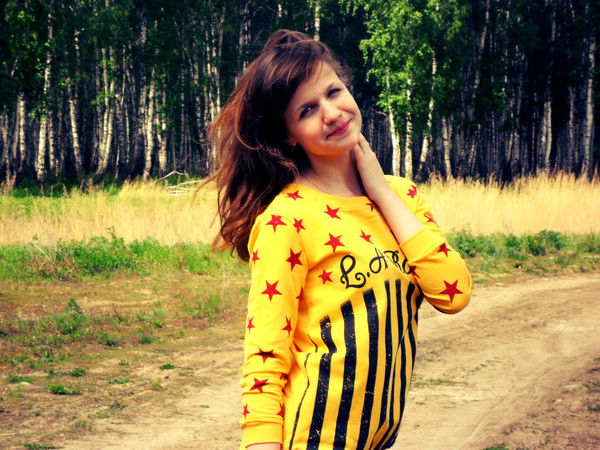 Анастасия Усцелемова