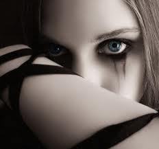 Ольга Шабанова