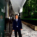 Emomali Holov