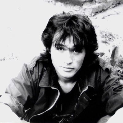 Рустам Шайгарданов