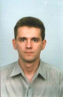 Евгений Снижко