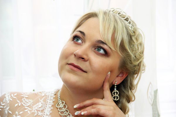 Ольга Пыхтина