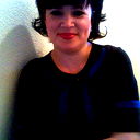 Елена Лазарева