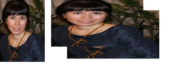 Татьяна Суворова