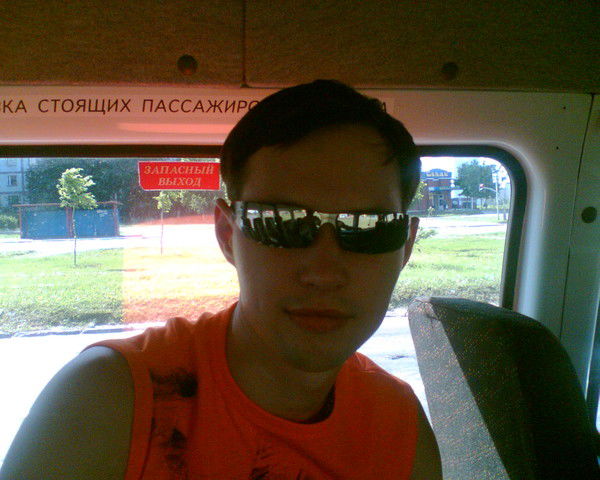 Ильшат Гайнетдинов