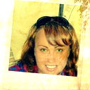 Ольга Абранович