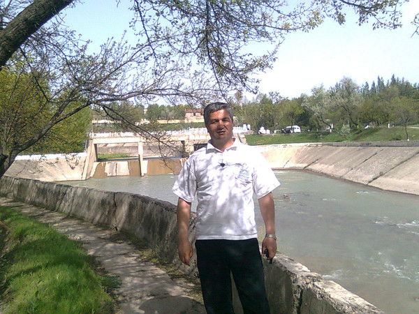 Журабоев Комилжон