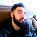 Karapet Petrosyan