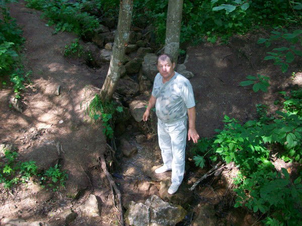 Адис Суфияров