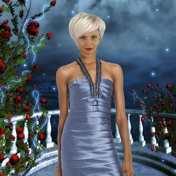 Екатерина Щитова