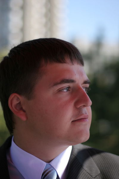 Лисандро Манзони