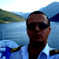 Vyacheslav Sytnik