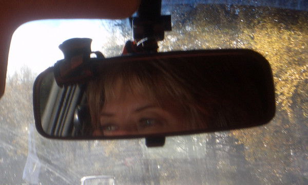 Марина Трофимова