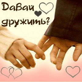 Канат Тилавбаев