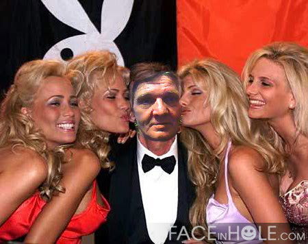 Юрий Котляров