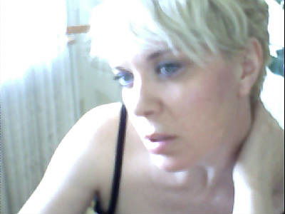 Инга Базунова