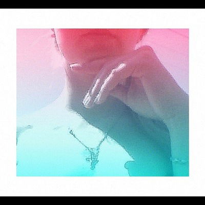 Анастасия Миронова