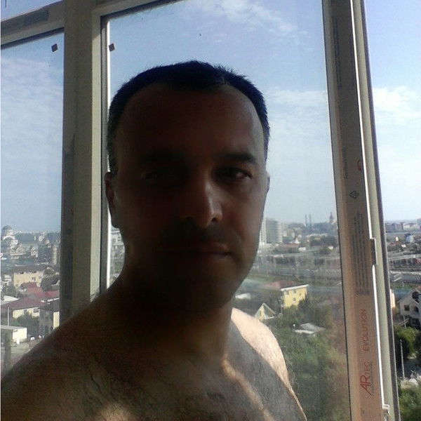 Микаел Татоян