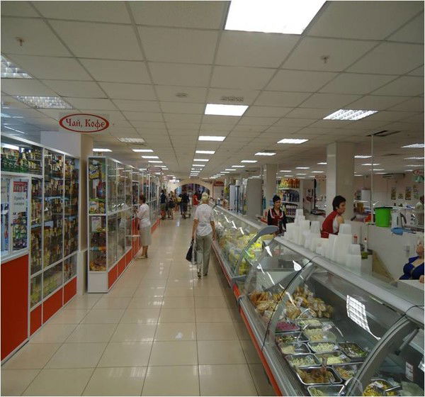 Дмитрий Жданов