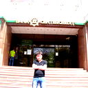 Бакытжан Клышев