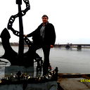 Дмитрий Бородкин
