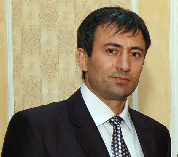 Sorin Surlaru