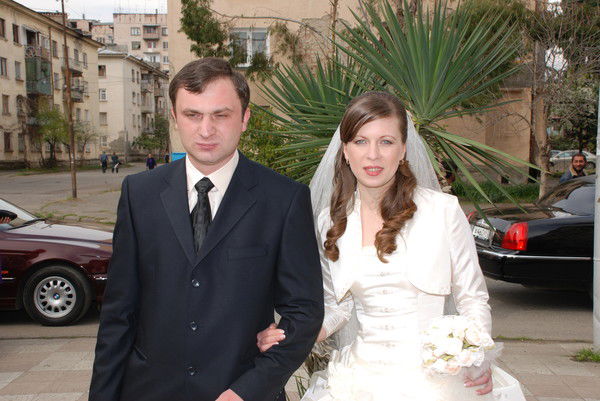 Батал Сакания