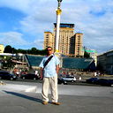 Edward Marchenko