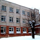 Клуб Новогоркинский