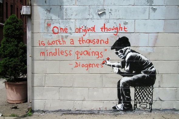 Неизвестно Неизвестно