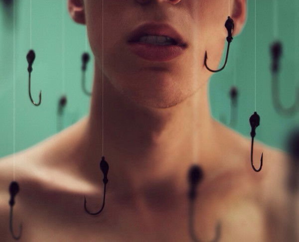 Руслан Смирнов