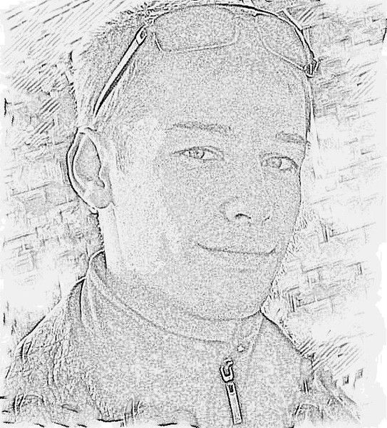 Диметриус Yaritsa