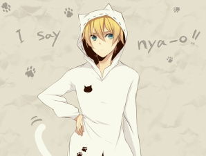 Вова Терешко