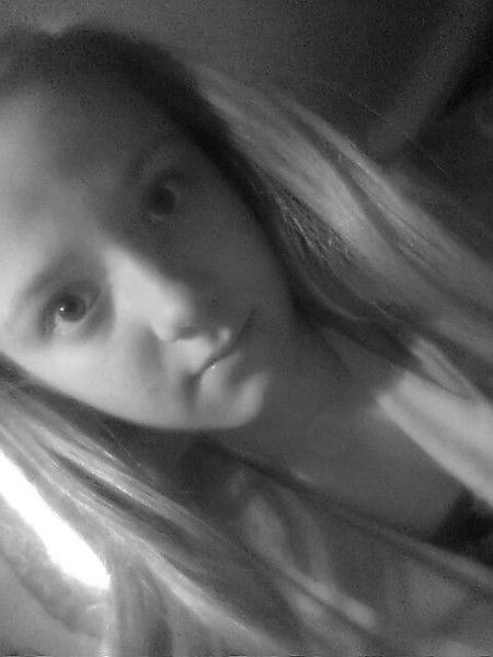 Лида Мазунина