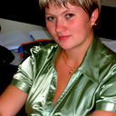 Анастасия Пастухова