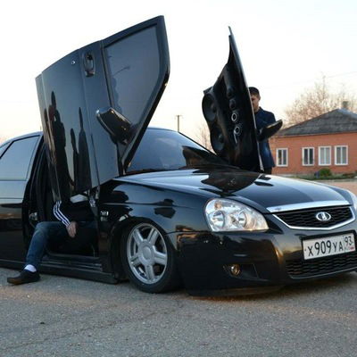 Варо Товмасян