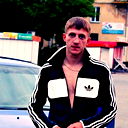 Евгений Гласман