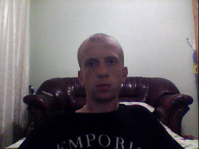 Денис Белоус