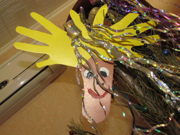 Милена Даровских